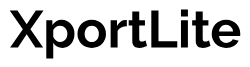 XportLite